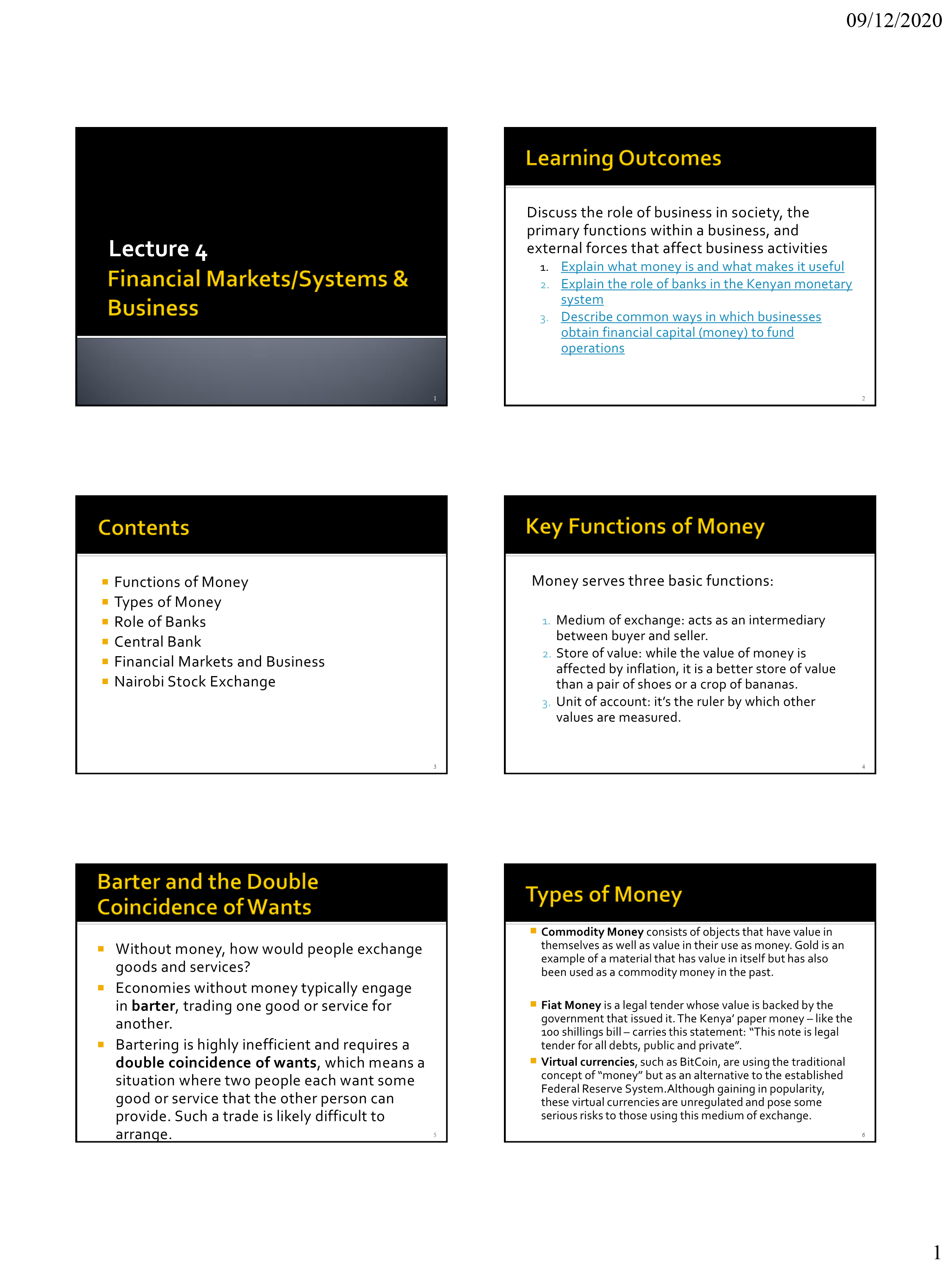 No preview available